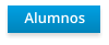 Alumnos