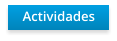 Actividades