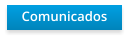 Comunicados