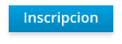 Inscripcion