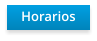 Horarios