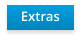 Extras