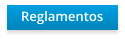 Reglamentos