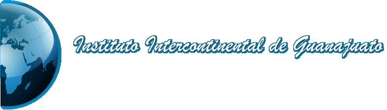 Instituto Intercontinental de Guanajuato