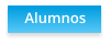 Alumnos