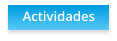 Actividades
