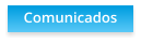 Comunicados