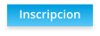 Inscripcion