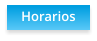 Horarios