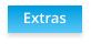 Extras