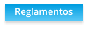 Reglamentos