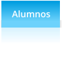Alumnos