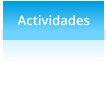 Actividades
