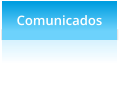 Comunicados