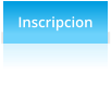 Inscripcion