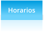 Horarios