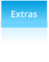 Extras