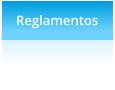 Reglamentos