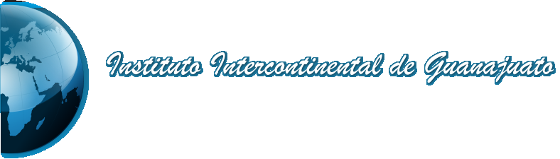 Instituto Intercontinental de Guanajuato