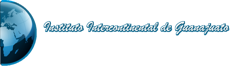 Instituto Intercontinental de Guanajuato