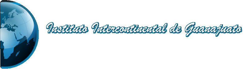 Instituto Intercontinental de Guanajuato