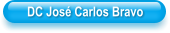 DC Jos� Carlos Bravo